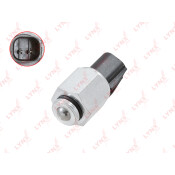 Выключатель заднего хода LYNXauto, арт. DM-9267