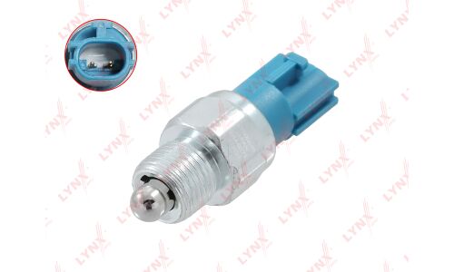 Датчик включения заднего хода LYNXauto, арт. DM-9271