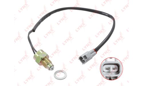 Датчик включения заднего хода LYNXauto, арт. DM-9279