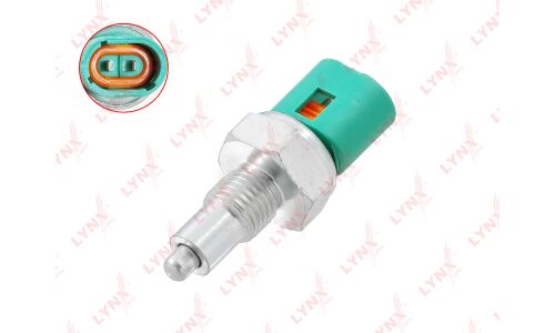 Датчик включения заднего хода LYNXauto, арт. DM-9293