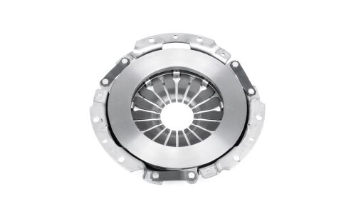 Комплект сцепления METACO, арт. 5500-245