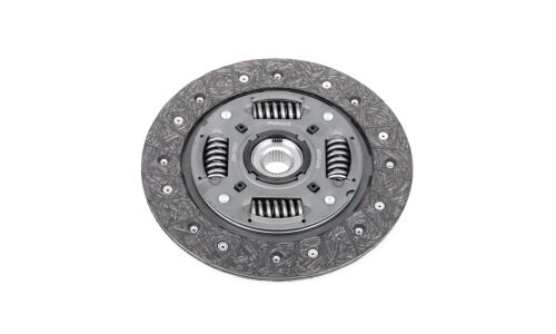 Комплект сцепления METACO, арт. 5500-245