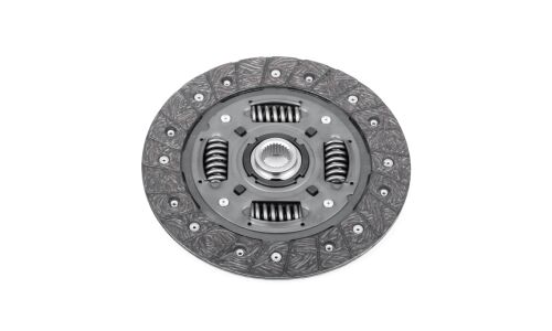 Комплект сцепления METACO, арт. 5500-245