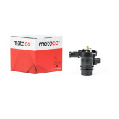 Термостат GM ASTRA/CRUZE 09- METACO, арт. 1520-022