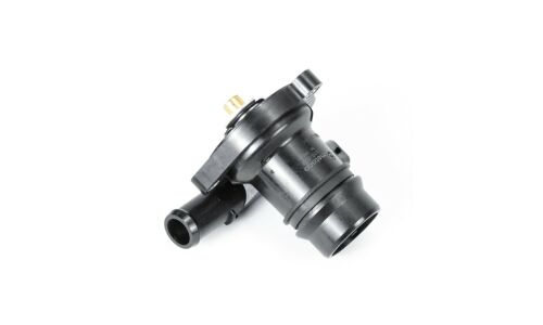 Термостат GM ASTRA/CRUZE 09- METACO, арт. 1520-022