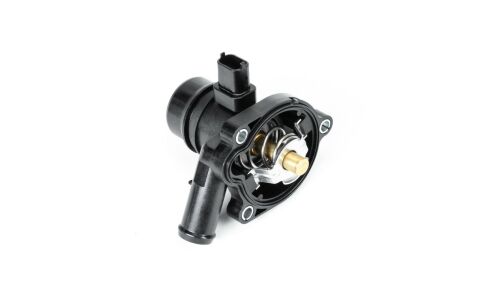 Термостат GM ASTRA/CRUZE 09- METACO, арт. 1520-022