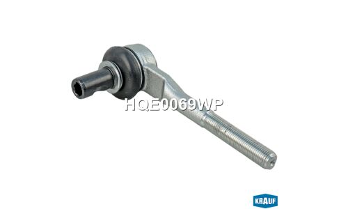 Наконечник рулевой Krauf, арт. HQE0069WP