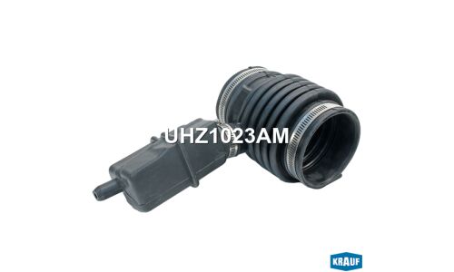 Патрубок воздушный Krauf, арт. UHZ1023AM