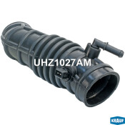Патрубок воздушный Krauf, арт. UHZ1027AM