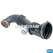 Патрубок воздушный Krauf, арт. UHZ1029AM