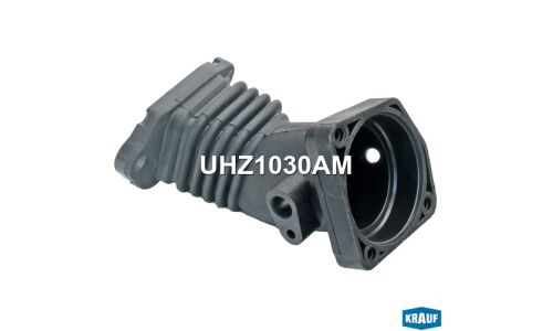 Патрубок воздушный Krauf, арт. UHZ1030AM