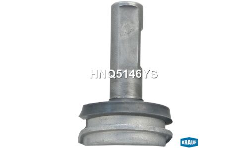Рулевая рейка Krauf, арт. HNQ5146YS