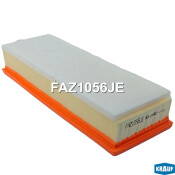 Фильтр воздушный Krauf, арт. FAZ1056JE