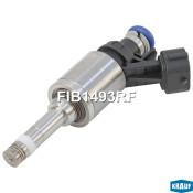 Форсунка бензиновая Krauf, арт. FIB1493RF
