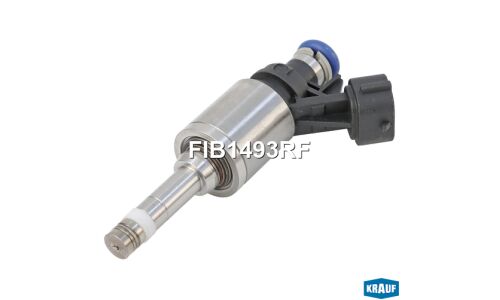 Форсунка бензиновая Krauf, арт. FIB1493RF