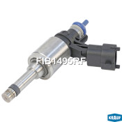 Форсунка бензиновая Krauf, арт. FIB1495RF