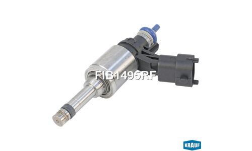 Форсунка бензиновая Krauf, арт. FIB1495RF