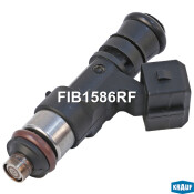 Форсунка бензиновая Krauf, арт. FIB1586RF