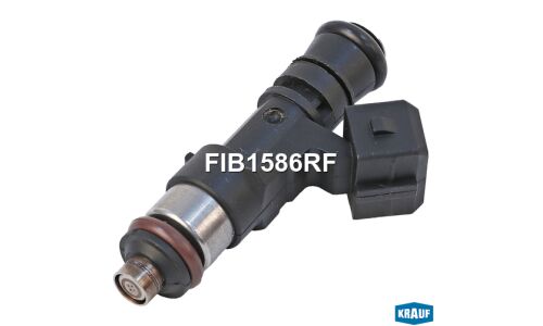 Форсунка бензиновая Krauf, арт. FIB1586RF