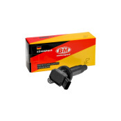 Катушка зажигания BM, арт. EC 5038