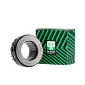 Муфта выключения сцепления Pilenga, с подшипником, арт. PC-P 2414