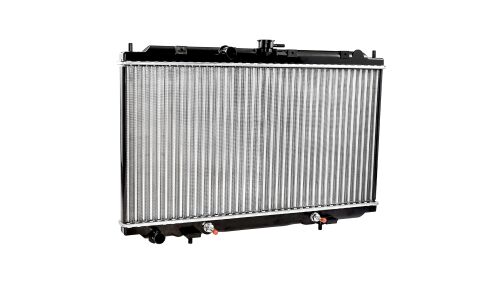 Радиатор охлаждения двигателя BM, арт. MRK 4403