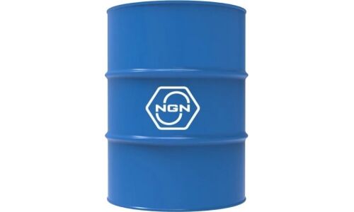 Масло моторное NGN A-Line Agate 5w30, синтетическое, API SN/CF, ACEA A5/B5, универсальное, 60л, арт. V272085911