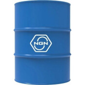 Масло моторное NGN A-Line Nord 5w30, синтетическое, API SM/CF, ACEA A3/B4, универсальное, 60л, арт. V272085907