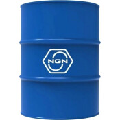 Масло трансмиссионное NGN A-Line ATF 6HP, синтетическое, для АКПП, 60л, арт. V272085905