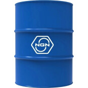 Масло трансмиссионное NGN A-Line ATF Dexron VI, синтетическое, для АКПП, 60л, арт. V272085906