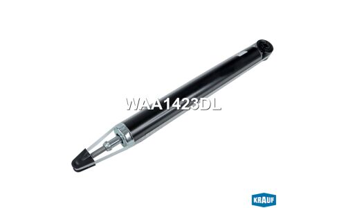 Амортизатор подвески задний Krauf, арт. WAA1423DL