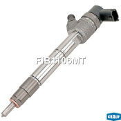 Форсунка топливная Krauf, арт. FIB1106MT