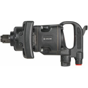 Гайковёрт пневматический Airline, с квадратом 1