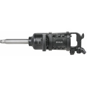 Гайковёрт пневматический ударный Airline, с квадратом 1