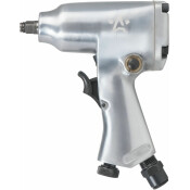 Гайковёрт пневматический ударный Airline, с квадратом 3/8