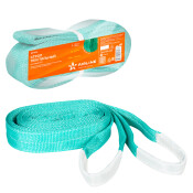 Строп текстильный петлевой СТП 2 т, 3 м AIRLINE, арт. ASTP04