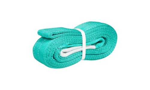 Строп текстильный петлевой СТП 2 т, 3 м AIRLINE, арт. ASTP04