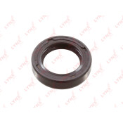 Сальник маслянного насоса (30x20x7-R) LYNXauto, арт. SO-0772