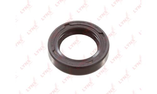 Сальник маслянного насоса (30x20x7-R) LYNXauto, арт. SO-0772
