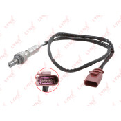 Датчик кислорода LYNXauto, арт. DM-2008
