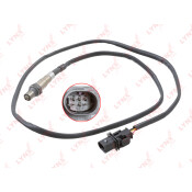 Датчик кислорода LYNXauto, арт. DM-2016