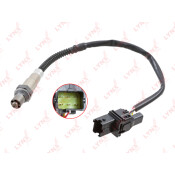 Датчик кислорода LYNXauto, арт. DM-2024
