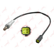 Датчик кислорода LYNXauto, арт. DM-2032
