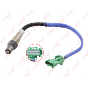 Датчик кислорода LYNXauto, арт. DM-2036