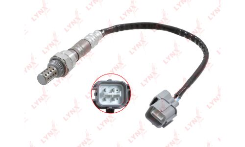Датчик кислорода LYNXauto, арт. DM-2037