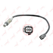 Датчик кислорода LYNXauto, арт. DM-2038
