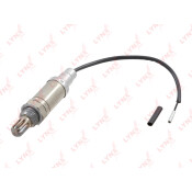 Датчик кислорода LYNXauto, арт. DM-2039