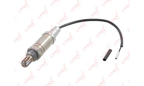Датчик кислорода LYNXauto, арт. DM-2039