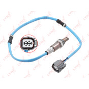 Датчик кислорода LYNXauto, арт. DM-2041