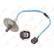 Датчик кислорода LYNXauto, арт. DM-2042